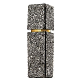 Cell Premium N°1 serum 30 ml - Beauty & the Lion